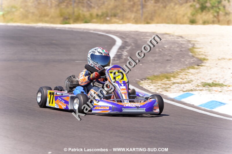 Grabels-290810-Lascombes (3013).jpg